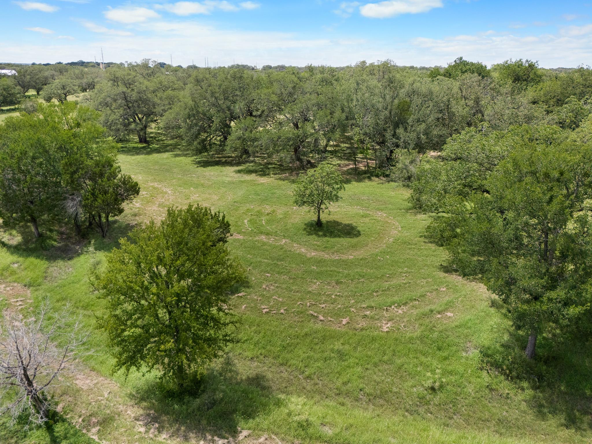 7866 County Road 404