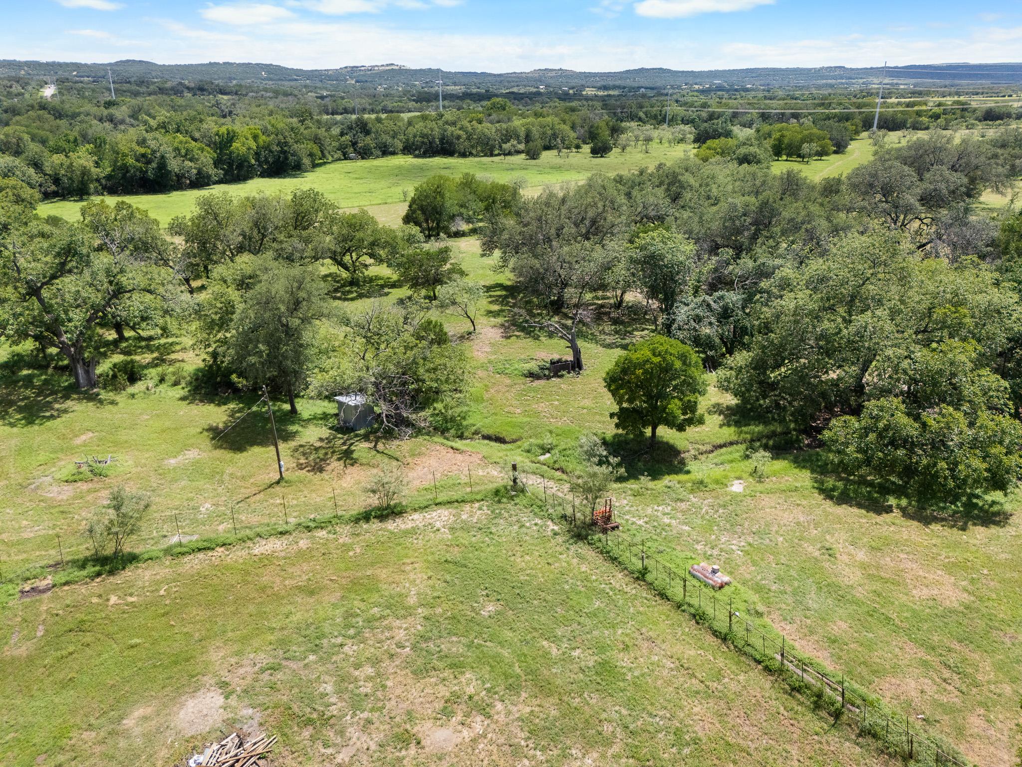 7866 County Road 404