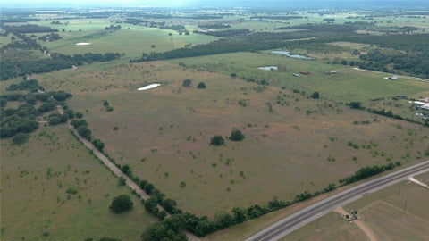 Photo of 00 FM 933, Aquilla, TX 76622 (MLS # 8032415)