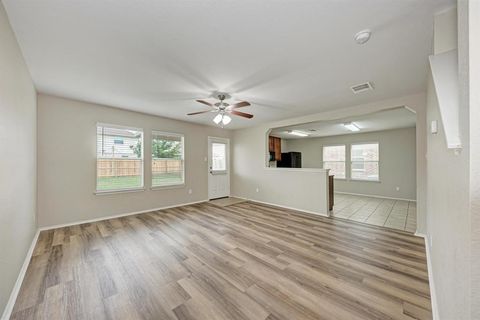 Tiny photo for 3417 TRALAGON TRL, Pflugerville, TX 78660 (MLS # 6396879)