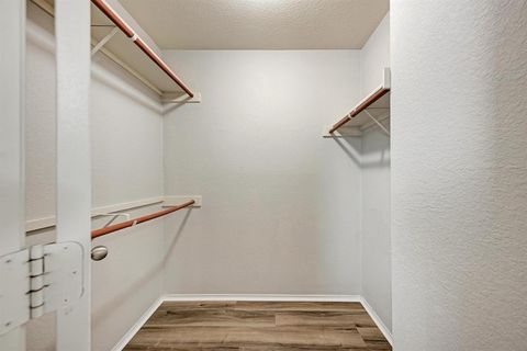 Tiny photo for 3417 TRALAGON TRL, Pflugerville, TX 78660 (MLS # 6396879)