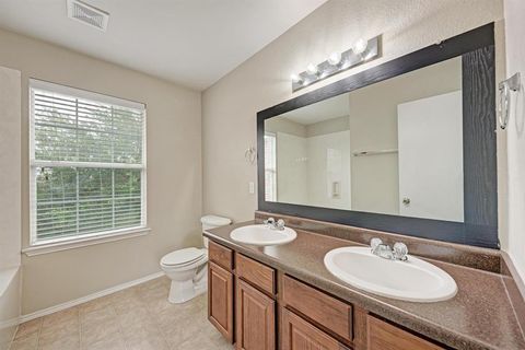 Tiny photo for 3417 TRALAGON TRL, Pflugerville, TX 78660 (MLS # 6396879)