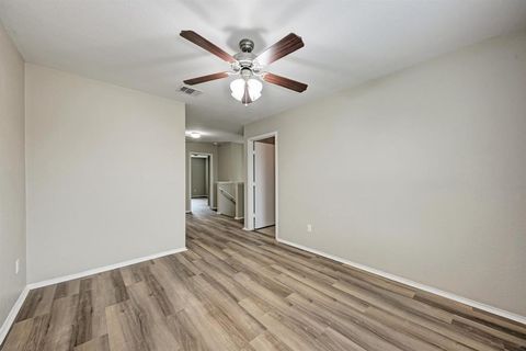 Tiny photo for 3417 TRALAGON TRL, Pflugerville, TX 78660 (MLS # 6396879)