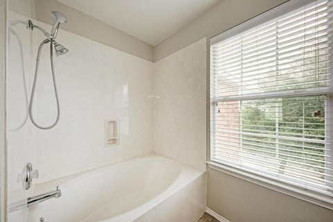 Tiny photo for 3417 TRALAGON TRL, Pflugerville, TX 78660 (MLS # 6396879)