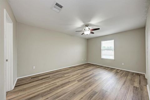 Tiny photo for 3417 TRALAGON TRL, Pflugerville, TX 78660 (MLS # 6396879)