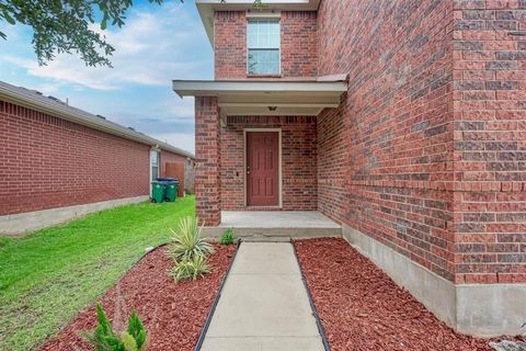 Tiny photo for 3417 TRALAGON TRL, Pflugerville, TX 78660 (MLS # 6396879)