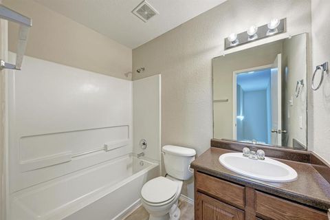 Tiny photo for 3417 TRALAGON TRL, Pflugerville, TX 78660 (MLS # 6396879)