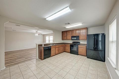 Tiny photo for 3417 TRALAGON TRL, Pflugerville, TX 78660 (MLS # 6396879)