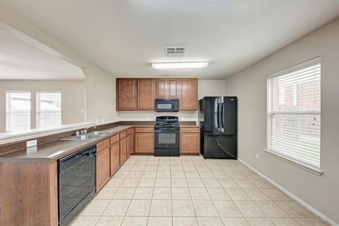 Tiny photo for 3417 TRALAGON TRL, Pflugerville, TX 78660 (MLS # 6396879)