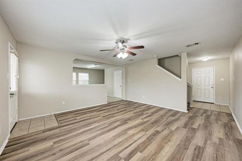Tiny photo for 3417 TRALAGON TRL, Pflugerville, TX 78660 (MLS # 6396879)