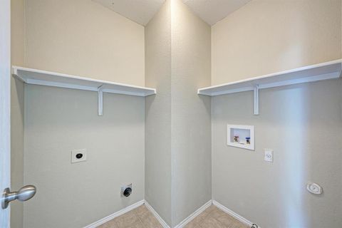 Tiny photo for 3417 TRALAGON TRL, Pflugerville, TX 78660 (MLS # 6396879)