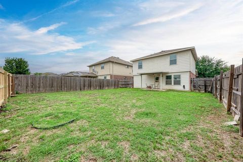 Tiny photo for 3417 TRALAGON TRL, Pflugerville, TX 78660 (MLS # 6396879)