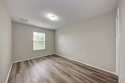 Tiny photo for 3417 TRALAGON TRL, Pflugerville, TX 78660 (MLS # 6396879)