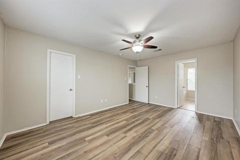 Tiny photo for 3417 TRALAGON TRL, Pflugerville, TX 78660 (MLS # 6396879)