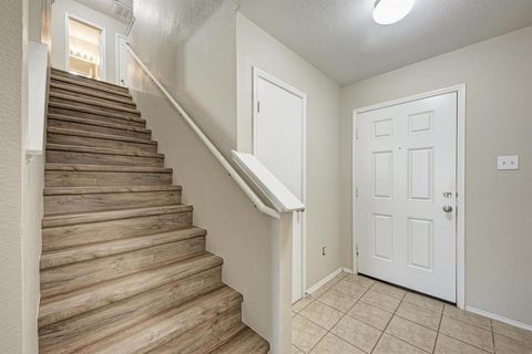 Tiny photo for 3417 TRALAGON TRL, Pflugerville, TX 78660 (MLS # 6396879)
