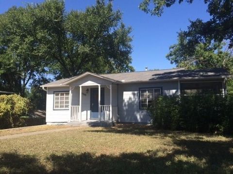 Photo of 3305 Merrie Lynn Ave, Austin, TX 78722 (MLS # 8063668)