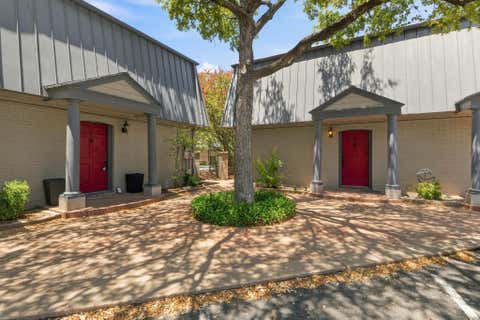 Photo of 2500 Steck Ave #7, Austin, TX 78757 (MLS # 6238974)
