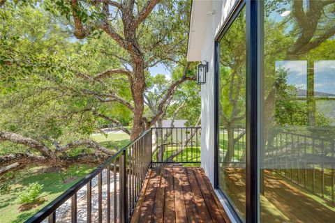 Tiny photo for 1928 Miles Ave #2, Austin, TX 78745 (MLS # 3177986)