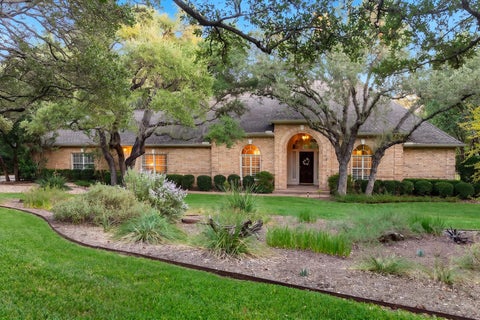 Photo of 8807 Smoketree CV, Austin, TX 78735 (MLS # 4527151)
