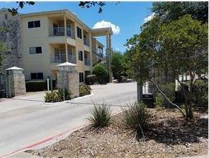 Photo of 2320 Gracy Farms LN #1213, Austin, TX 78758 (MLS # 6802091)