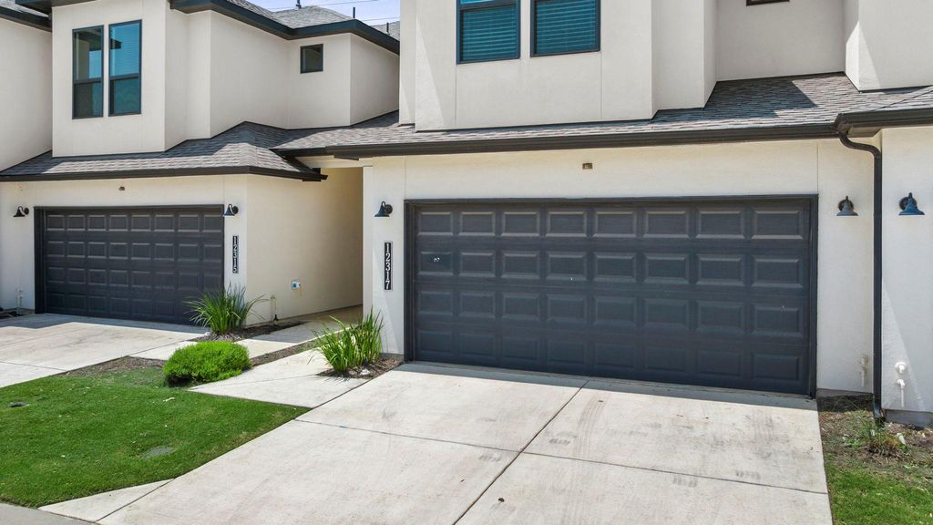 Photo of 12317 Maypole BND, Austin, TX 78717 (MLS # 4762615)