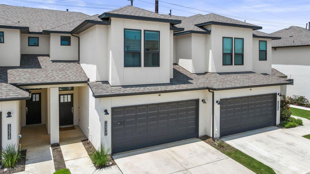 Photo of 12317 Maypole BND, Austin, TX 78717 (MLS # 4762615)