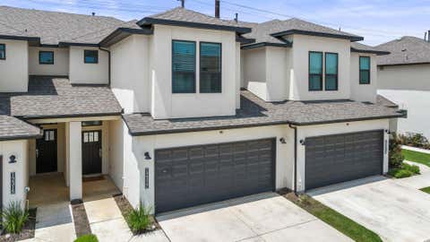 Photo of 12317 Maypole BND, Austin, TX 78717 (MLS # 4762615)