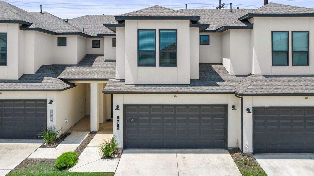 Photo of 12317 Maypole BND, Austin, TX 78717 (MLS # 4762615)