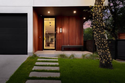 Tiny photo for 800 W James ST, Austin, TX 78704 (MLS # 1597484)
