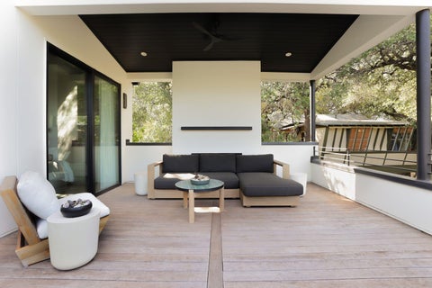 Tiny photo for 800 W James ST, Austin, TX 78704 (MLS # 1597484)