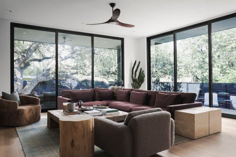 Tiny photo for 800 W James ST, Austin, TX 78704 (MLS # 1597484)