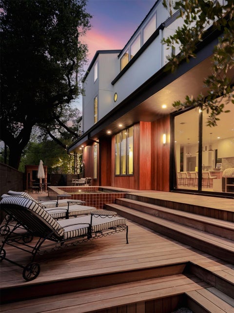 Tiny photo for 800 W James ST, Austin, TX 78704 (MLS # 1597484)