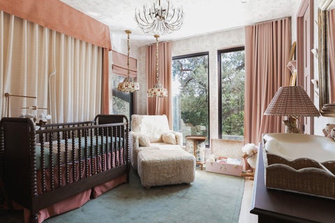 Tiny photo for 800 W James ST, Austin, TX 78704 (MLS # 1597484)