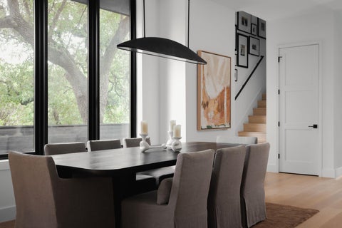 Tiny photo for 800 W James ST, Austin, TX 78704 (MLS # 1597484)