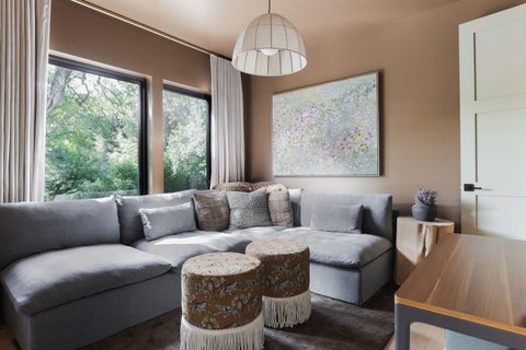Tiny photo for 800 W James ST, Austin, TX 78704 (MLS # 1597484)