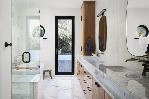 Tiny photo for 800 W James ST, Austin, TX 78704 (MLS # 1597484)