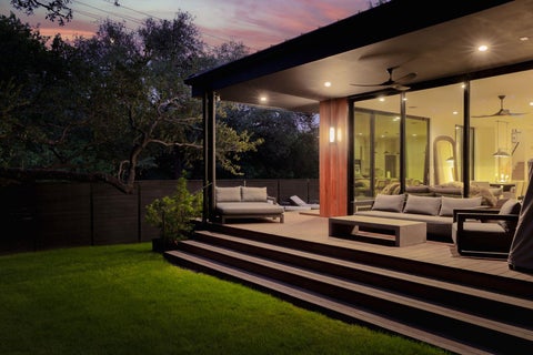Tiny photo for 800 W James ST, Austin, TX 78704 (MLS # 1597484)