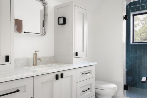 Tiny photo for 800 W James ST, Austin, TX 78704 (MLS # 1597484)