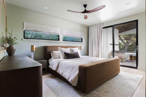 Tiny photo for 800 W James ST, Austin, TX 78704 (MLS # 1597484)