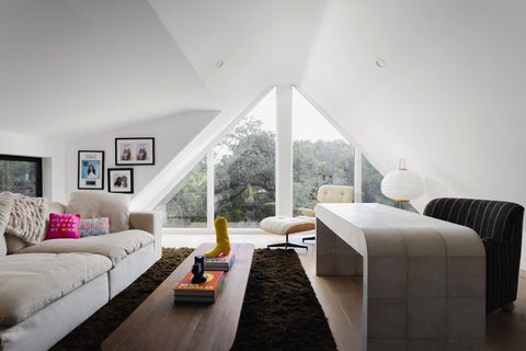Tiny photo for 800 W James ST, Austin, TX 78704 (MLS # 1597484)