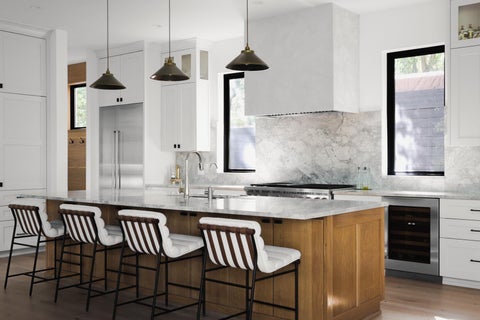 Tiny photo for 800 W James ST, Austin, TX 78704 (MLS # 1597484)