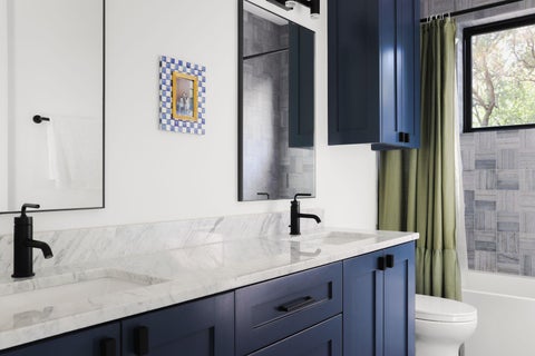 Tiny photo for 800 W James ST, Austin, TX 78704 (MLS # 1597484)