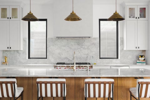Tiny photo for 800 W James ST, Austin, TX 78704 (MLS # 1597484)