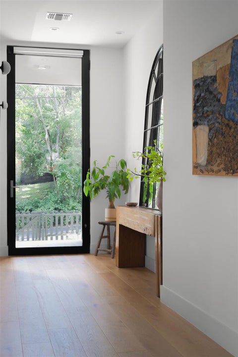 Tiny photo for 800 W James ST, Austin, TX 78704 (MLS # 1597484)