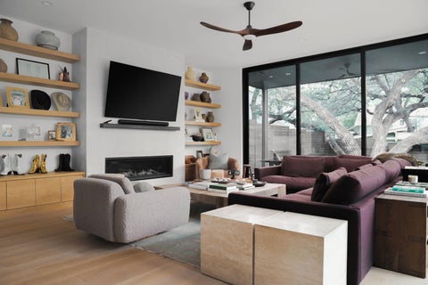 Tiny photo for 800 W James ST, Austin, TX 78704 (MLS # 1597484)