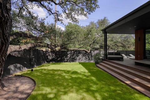 Tiny photo for 800 W James ST, Austin, TX 78704 (MLS # 1597484)