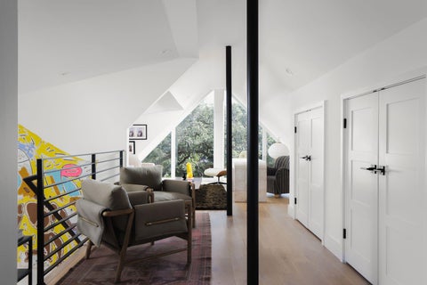 Tiny photo for 800 W James ST, Austin, TX 78704 (MLS # 1597484)