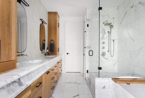 Tiny photo for 800 W James ST, Austin, TX 78704 (MLS # 1597484)
