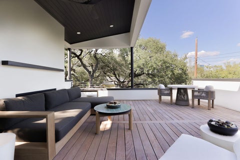 Tiny photo for 800 W James ST, Austin, TX 78704 (MLS # 1597484)