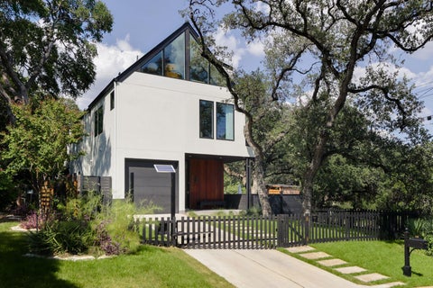 Tiny photo for 800 W James ST, Austin, TX 78704 (MLS # 1597484)